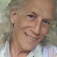 JC Cherubini