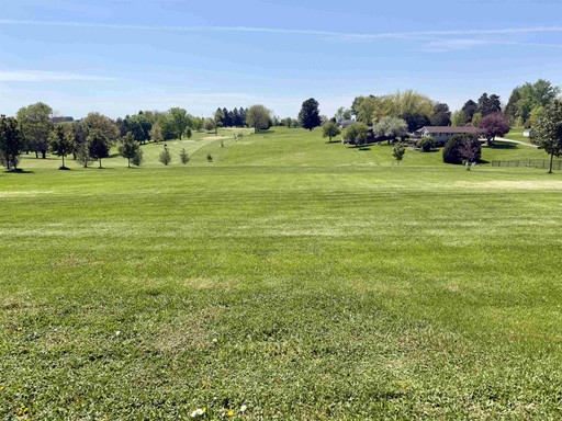 Photo 6 of 2.28 acres E Lincoln Avenue, Lancaster