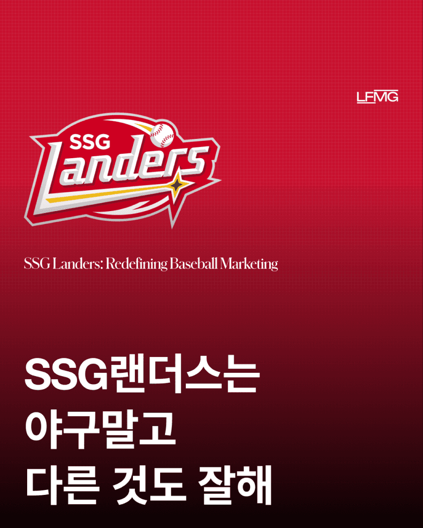 BQMF1p9M6eCJrgz4J66hAlFJI.png?width=856\u0026height=1068