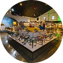 Museu do Brinquendo  - Motion Turismo