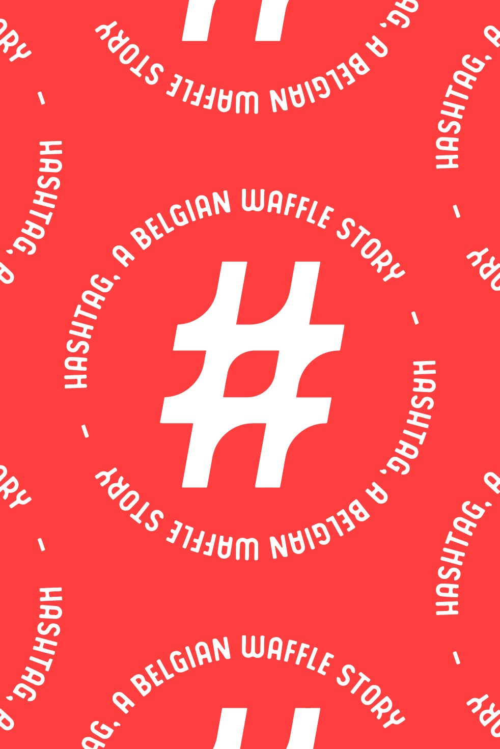 Modern home office setup with a monitor, ergonomic chair, keyboard, and indoor plants near a window with blinds.