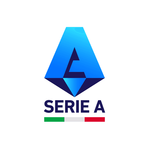 logo serie a