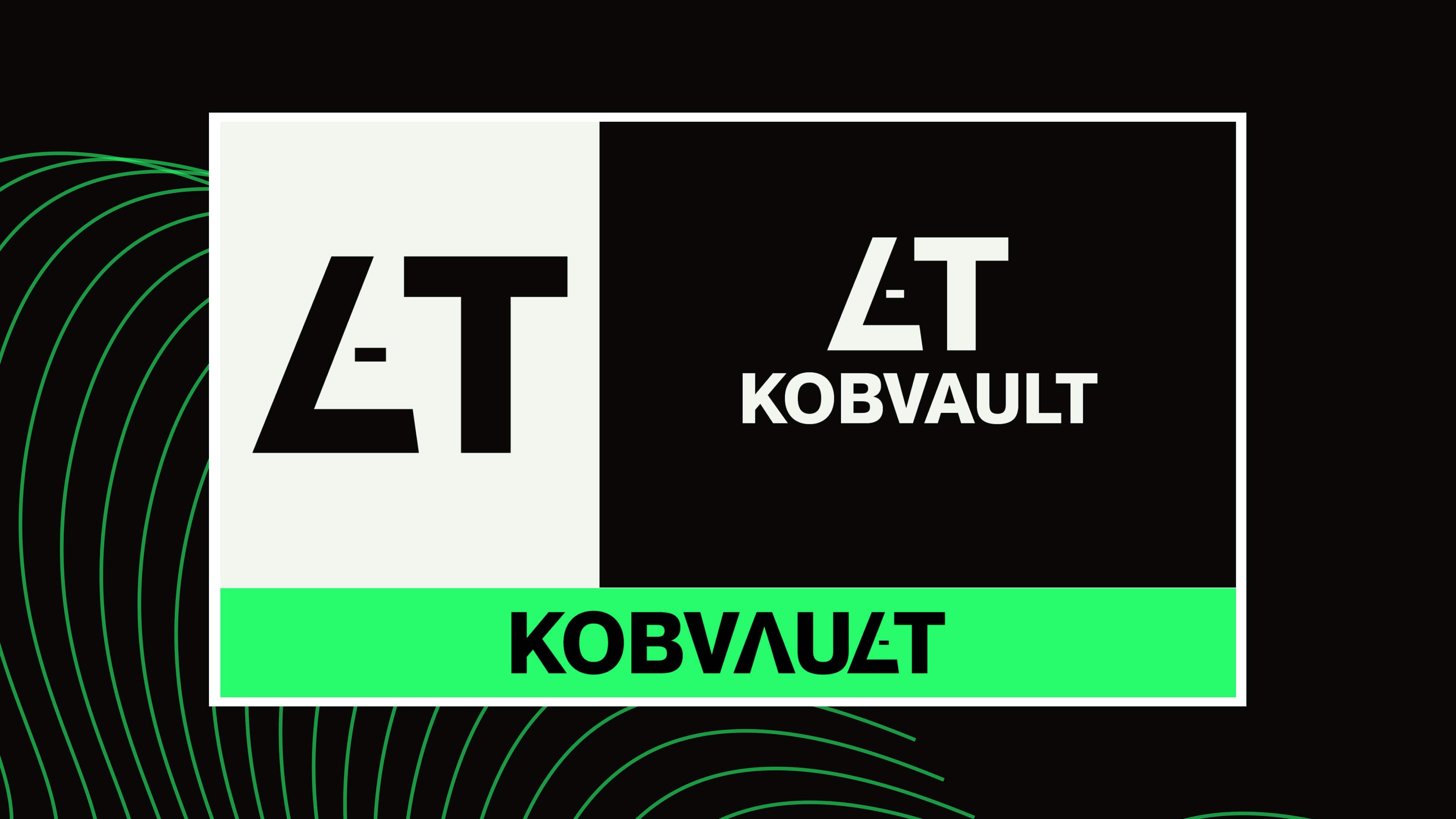 Images owned by Shubham Dage from Unsplash