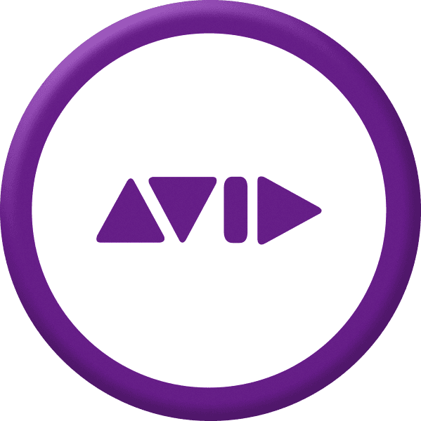 AVID MEDIA COMPOSER