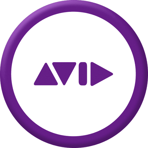 AVID MEDIA COMPOSER