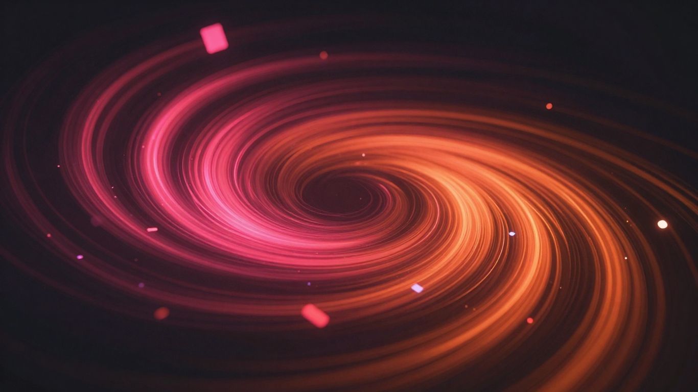 Marketing software tools with AI elements