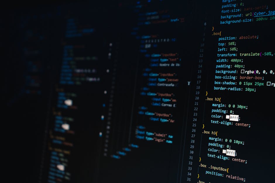 web3 ux design guide example