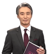byunsangwook