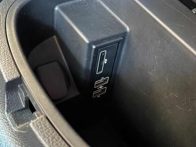 MERCEDES-BENZ X 250 2019 BLACK Gebrauchtwagen - Galeriebild 24