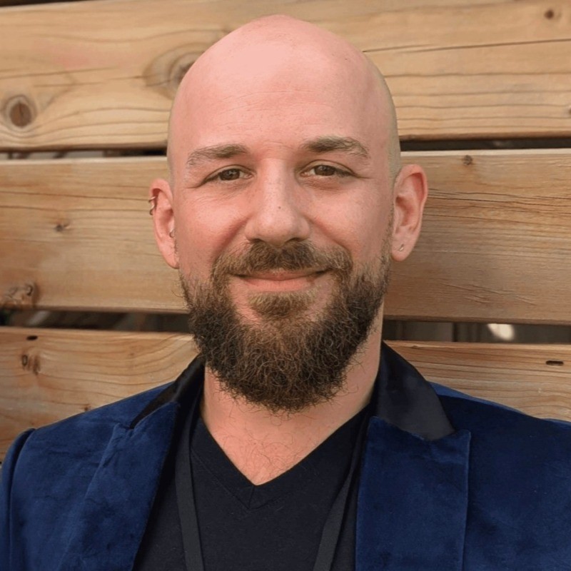 Mitch Schwartz
