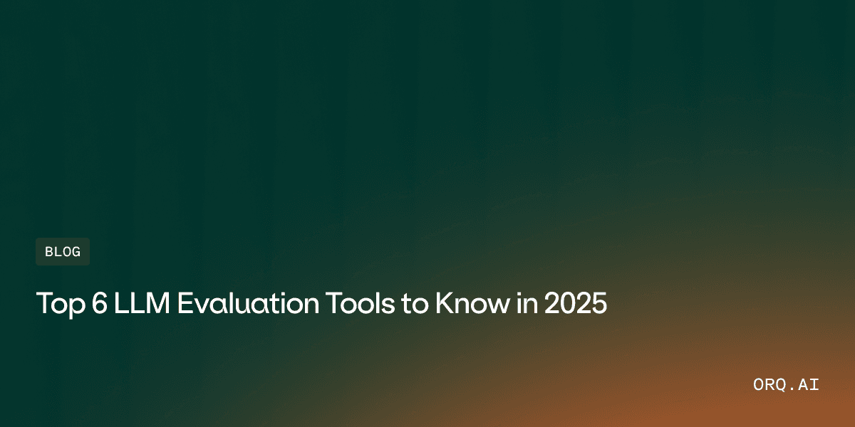 featuredimageforllmevaluationtools