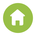 TallahasseeAppraisers.com Bullet point