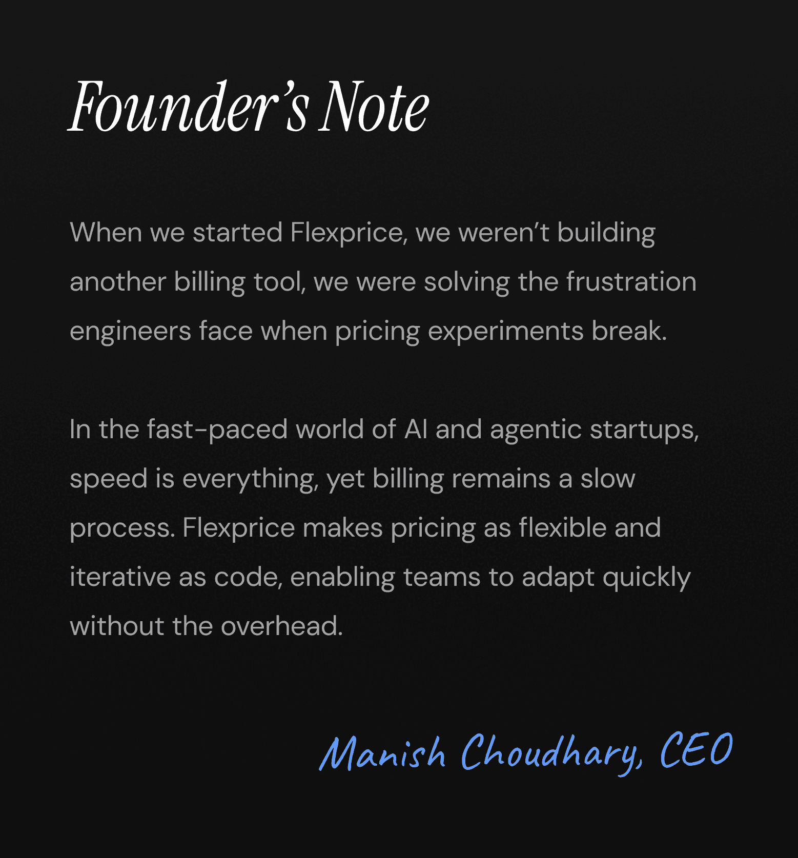 foundersnote