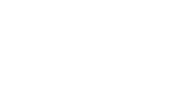 Kundenlogo von Wash&Care aus Bonn