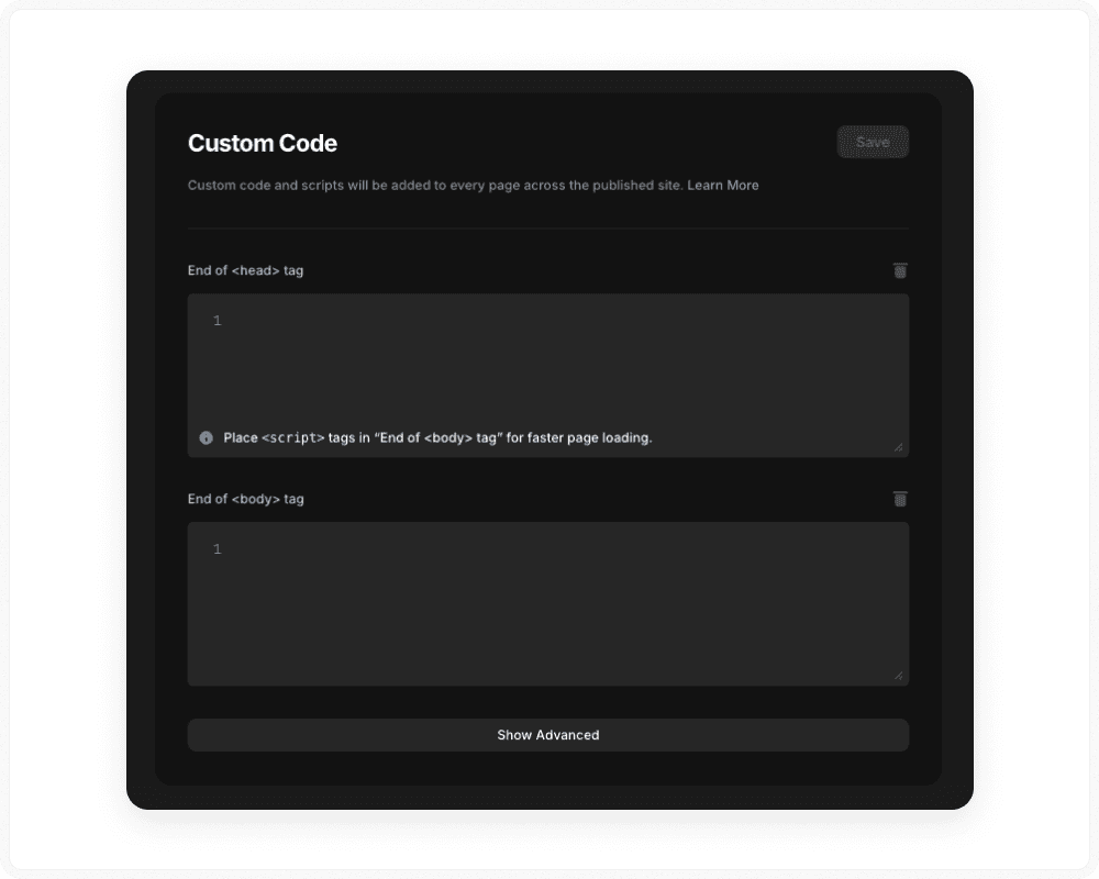 __wf_reserved_inherit