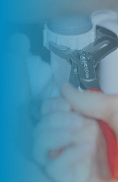 Plumber north london