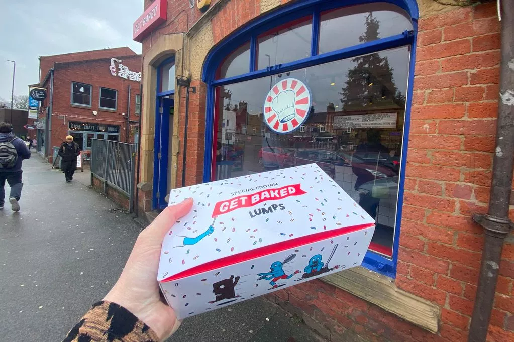 Manchester Evening News