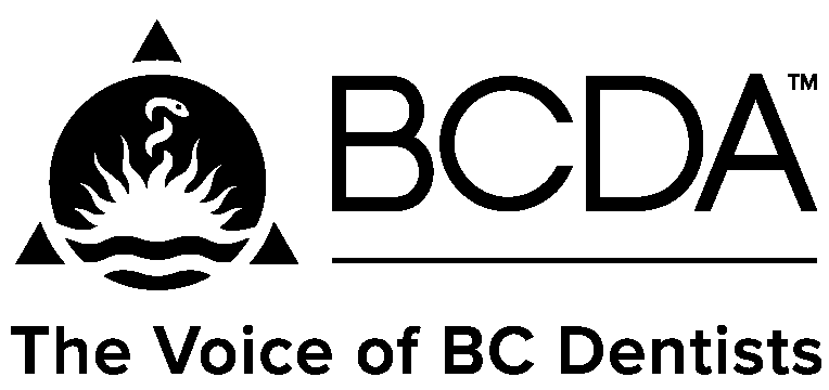 BCDA