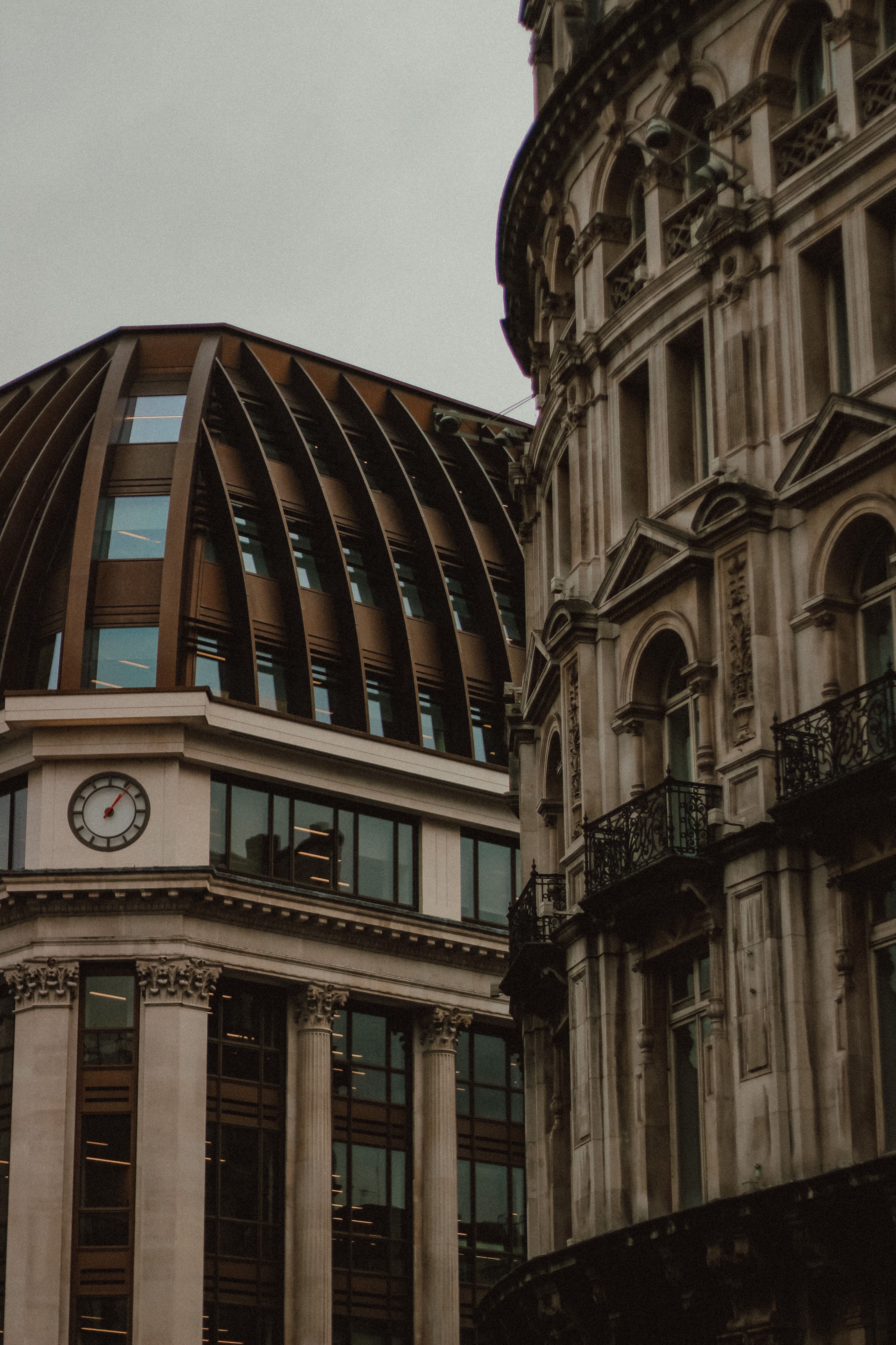Asset Management