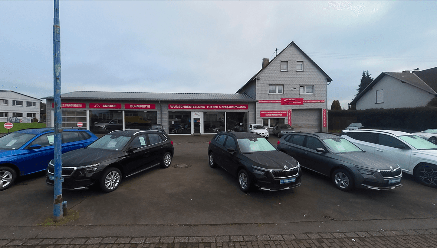 man in white dress shirt sitting beside woman in black long sleeve shirt