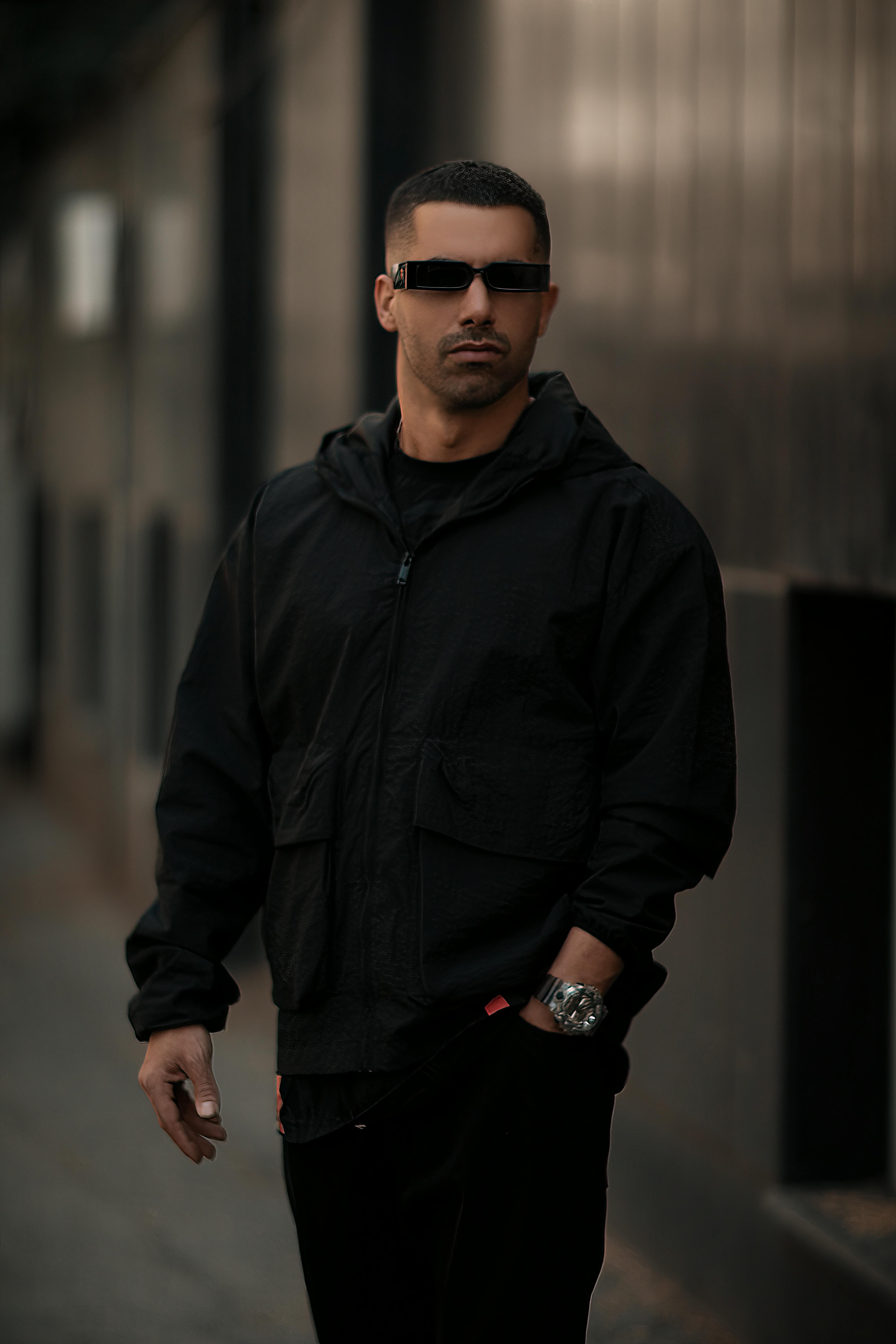 Photo de profil Bonbon Decrombecque