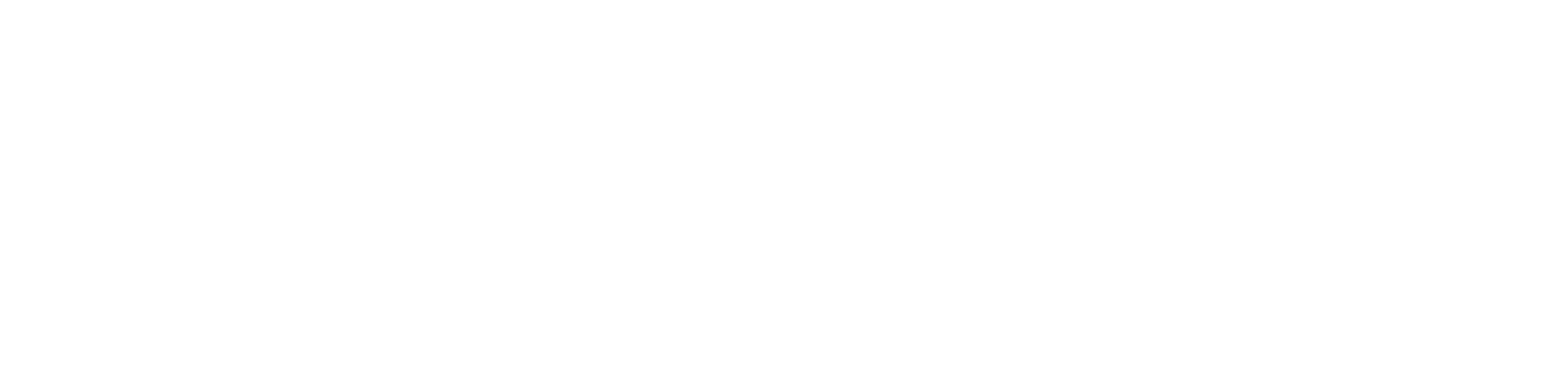 Powersurge logo / Client logo