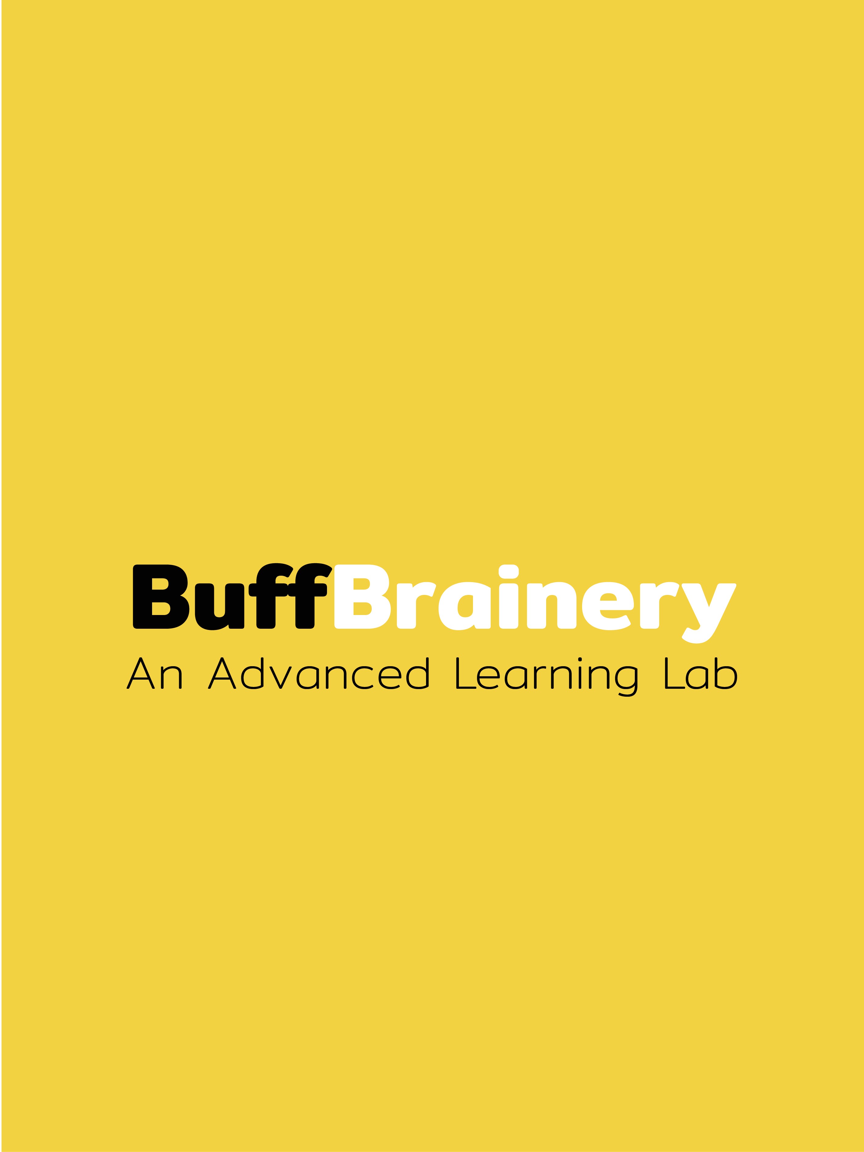 Sample project image