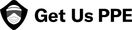 Get Us PPE logo