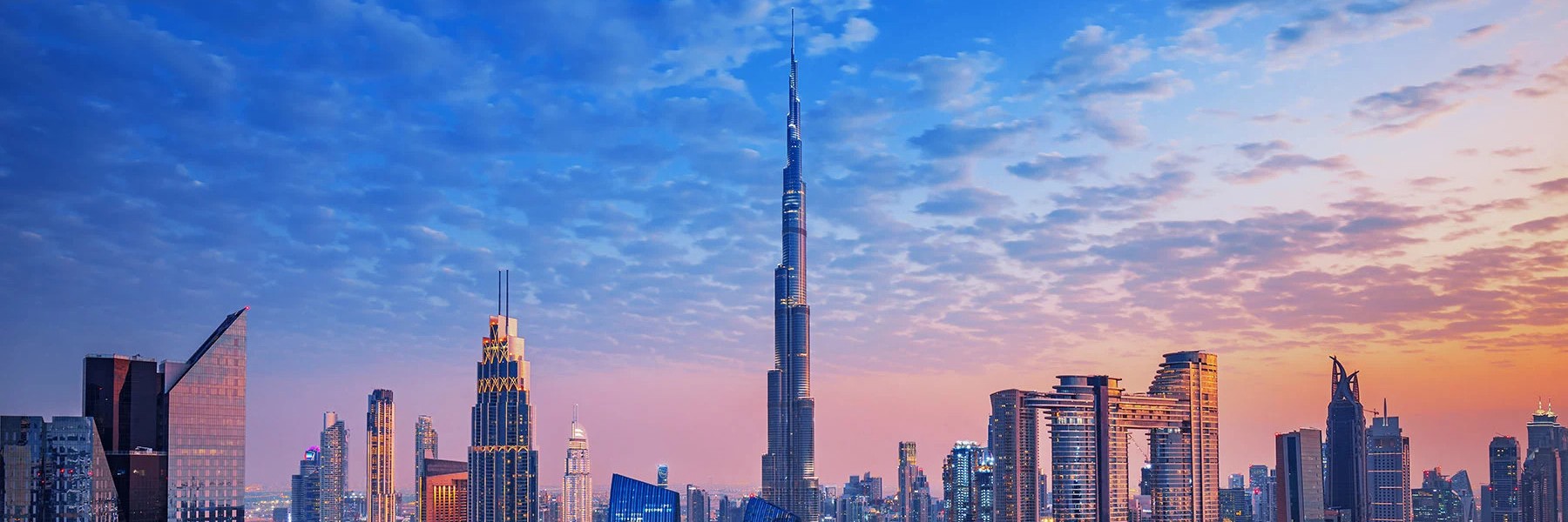 United Arab Emirates (UAE)