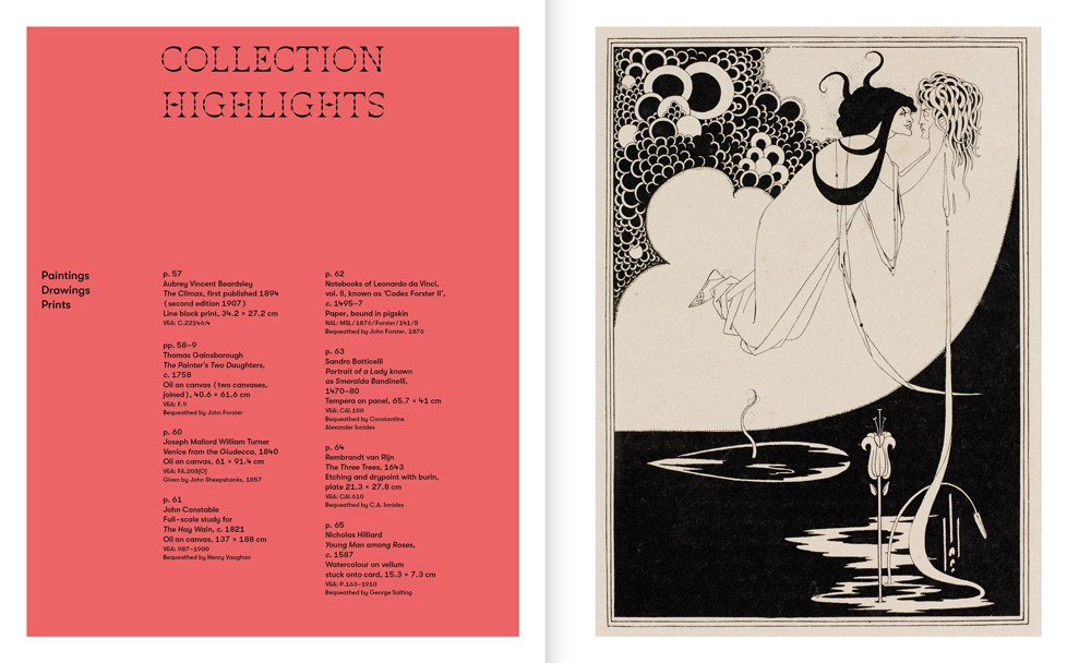 The Lives Of The Objects Book 3