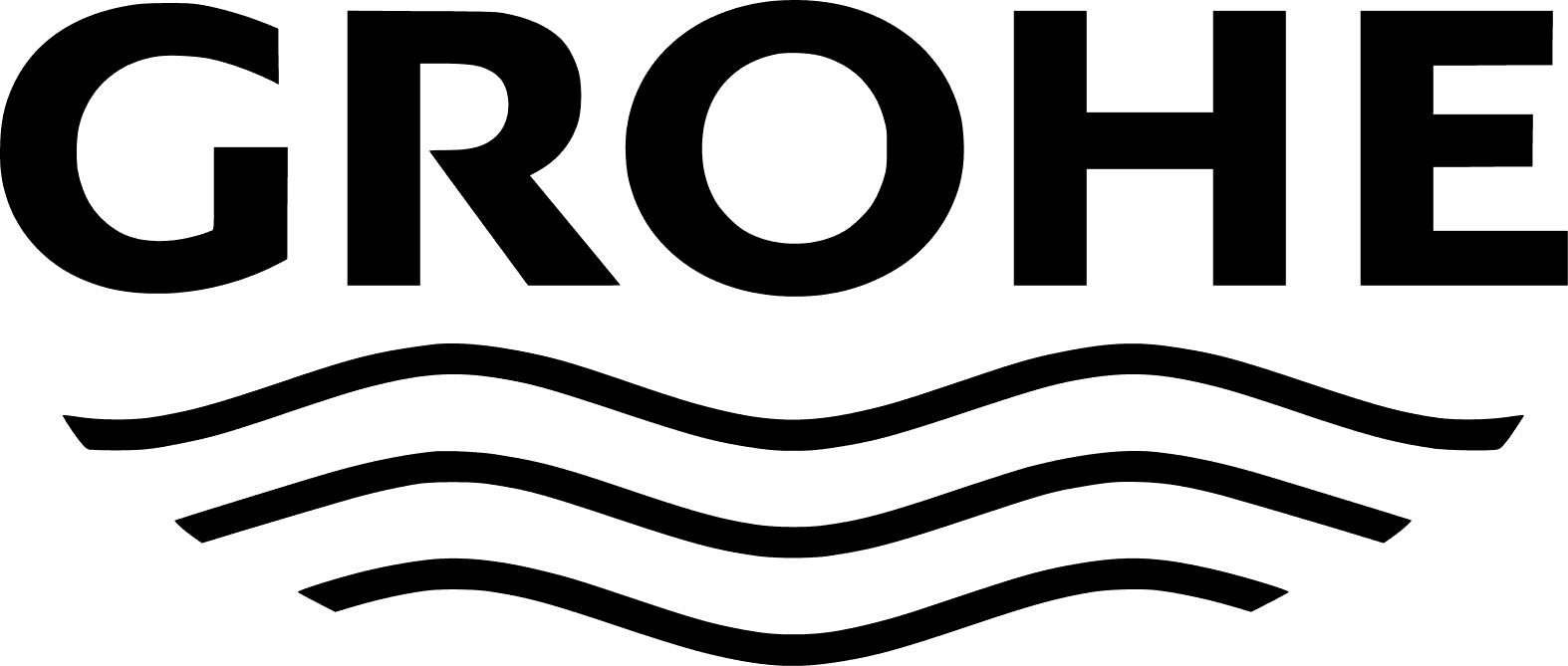 Mattel logo