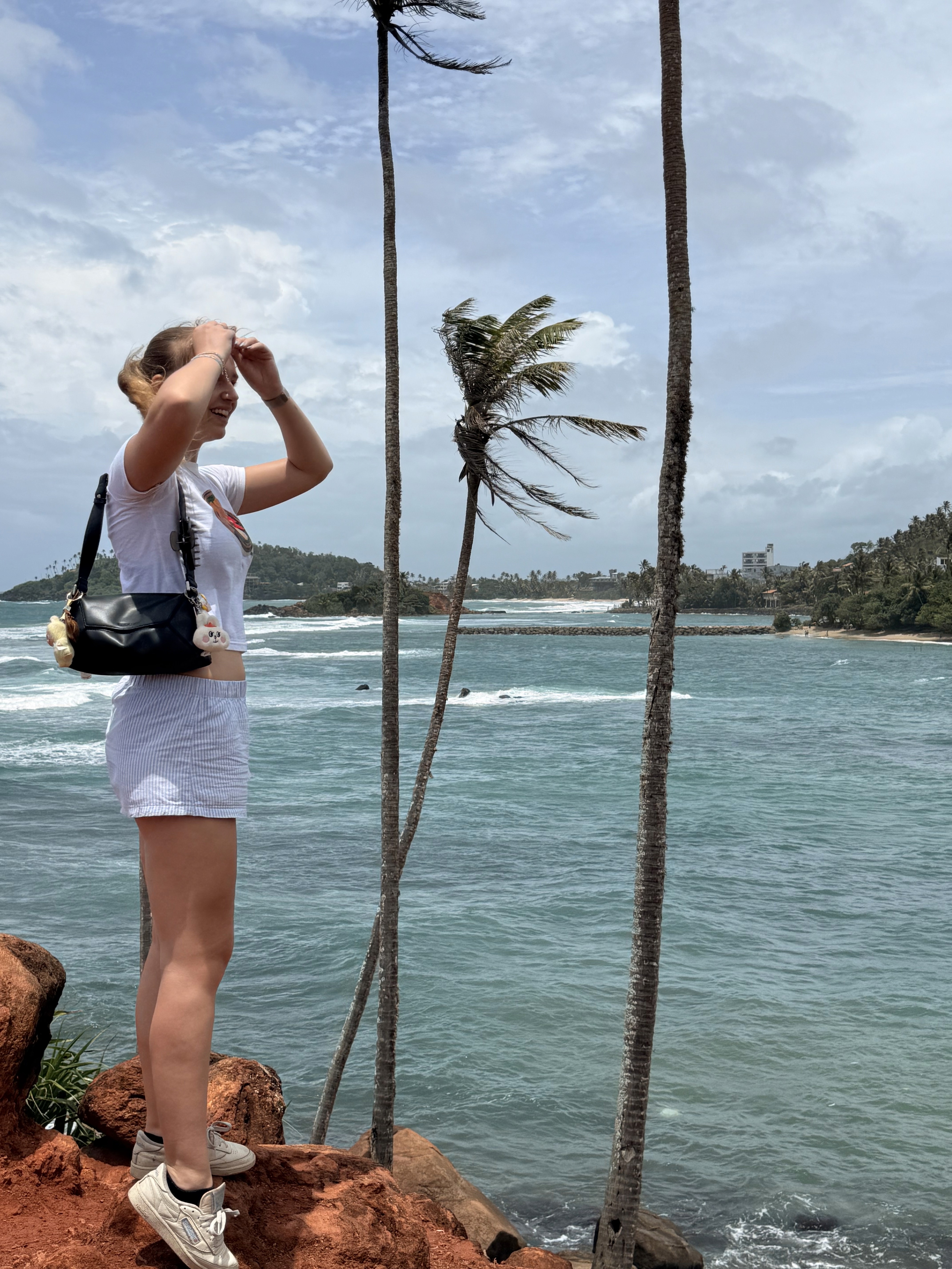 step by step guide on how to become a digital nomad