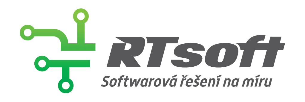 rtsoft logo