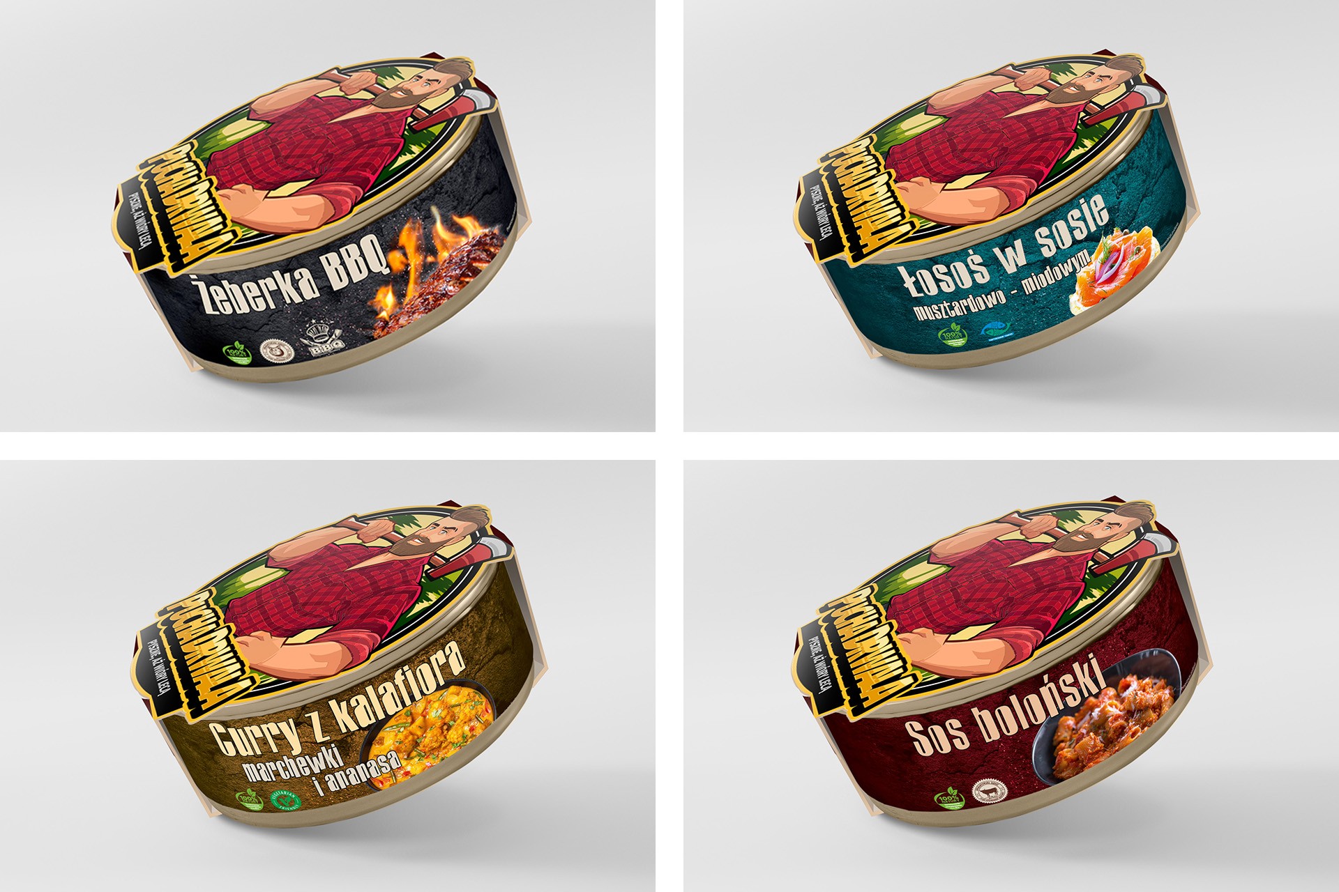 A modern espresso machine with a digital touchscreen is displayed on a dark kitchen counter, surrounded by a wooden cutting board, a small plant, a jar of coffee beans, a burlap sack labeled "ESPRESSO," and a vintage coffee grinder, creating a cozy and inviting coffee-making setup.