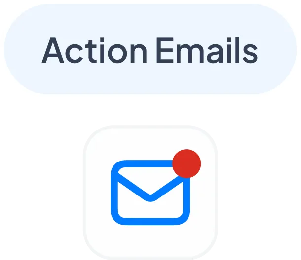 Do It All on WhatsApp