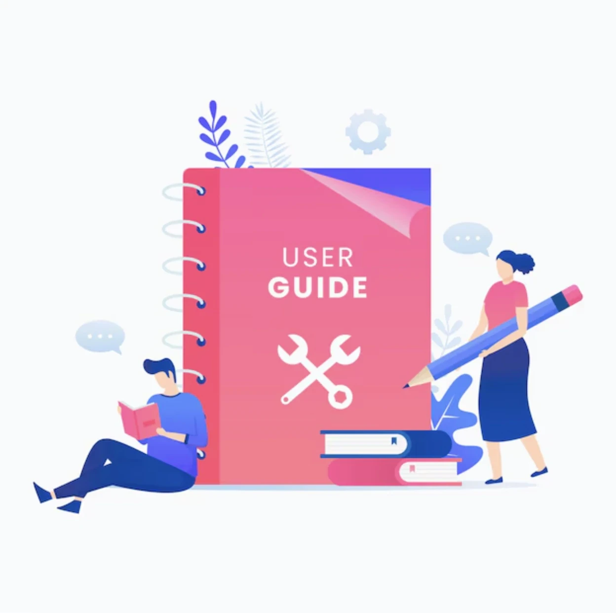 User Guide