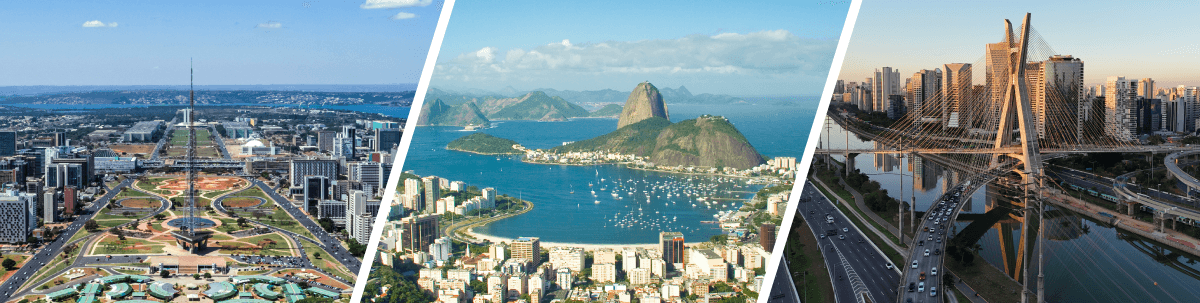 LRB - Barroso e Osorio