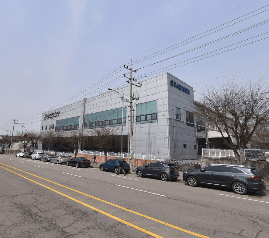 인천미화용역업체