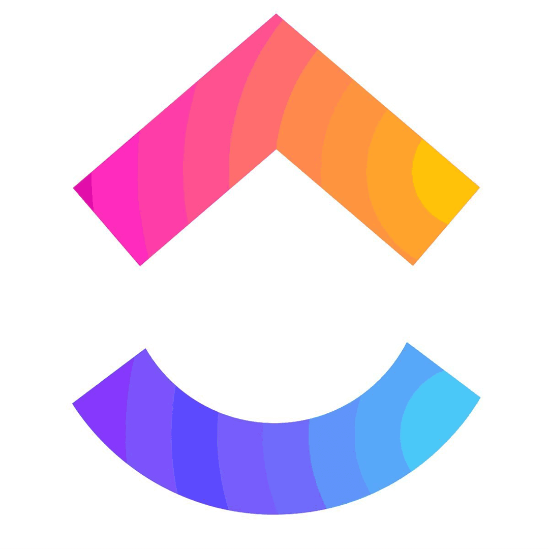 Tech Logo