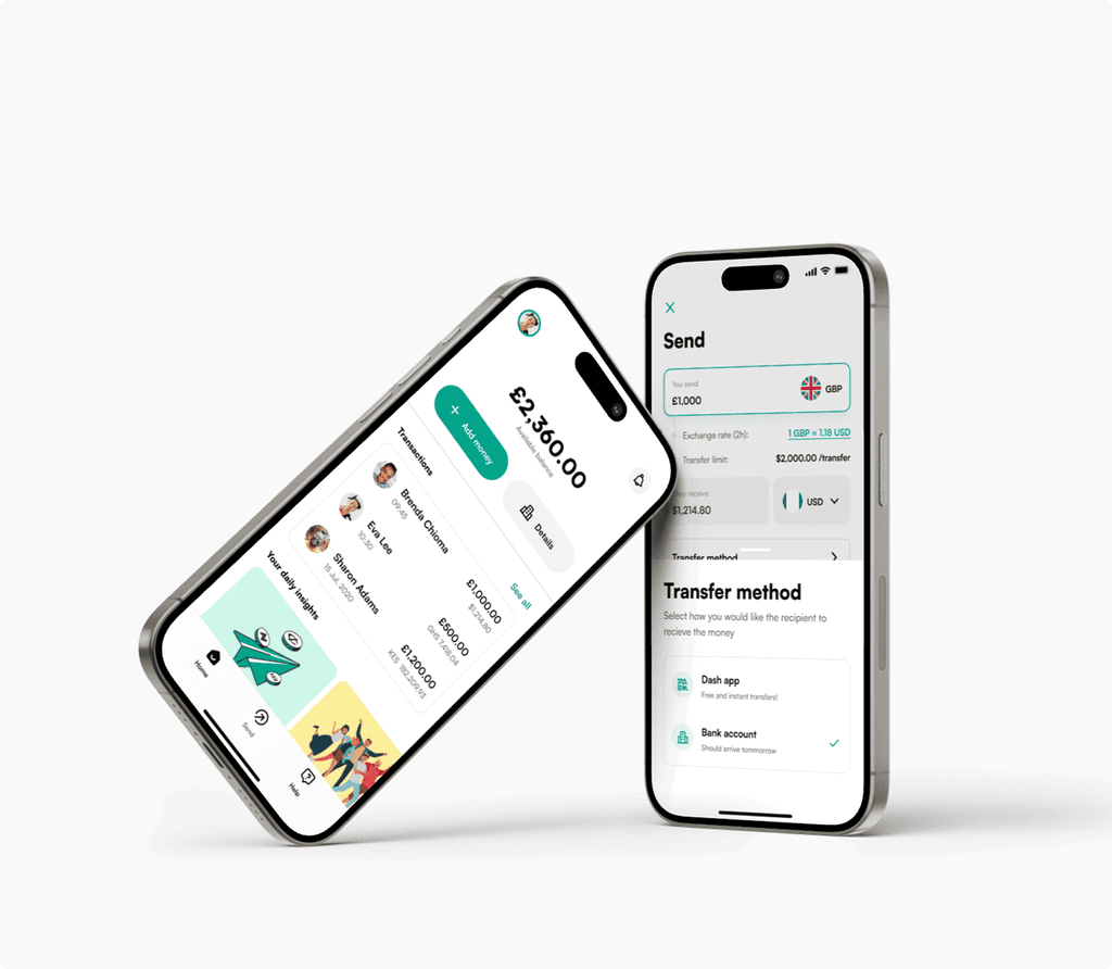 Image showing Ybs Website