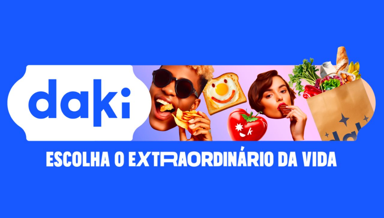 A fórmula da retenção: por que 70% das vendas da Daki vêm de clientes recorrentes
