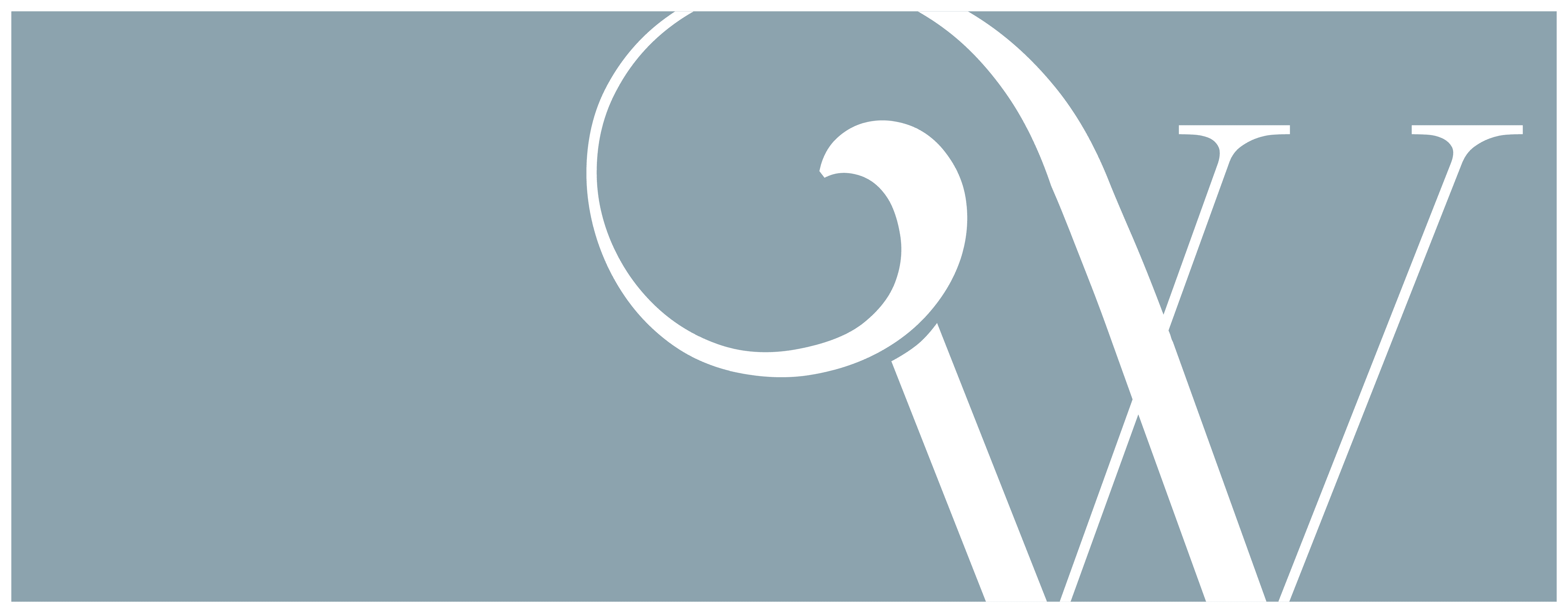 people sitting on chair in front of laptop computers