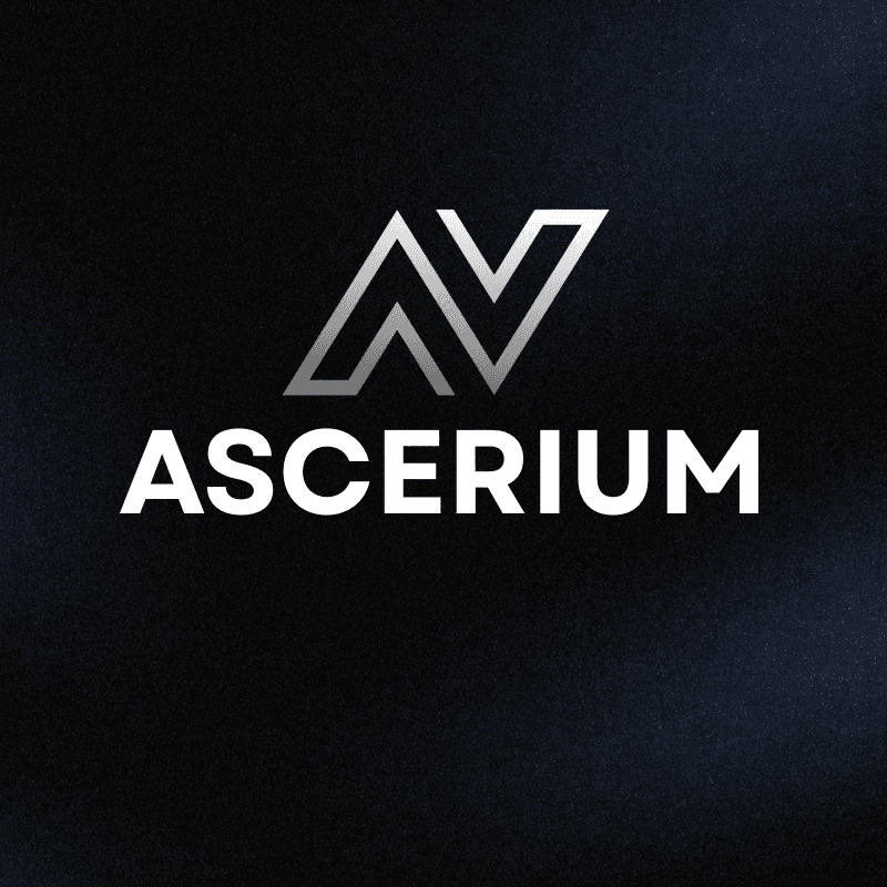 Agency Workspace Setup