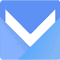 SMS.to logo