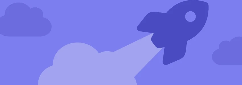 CRM Help