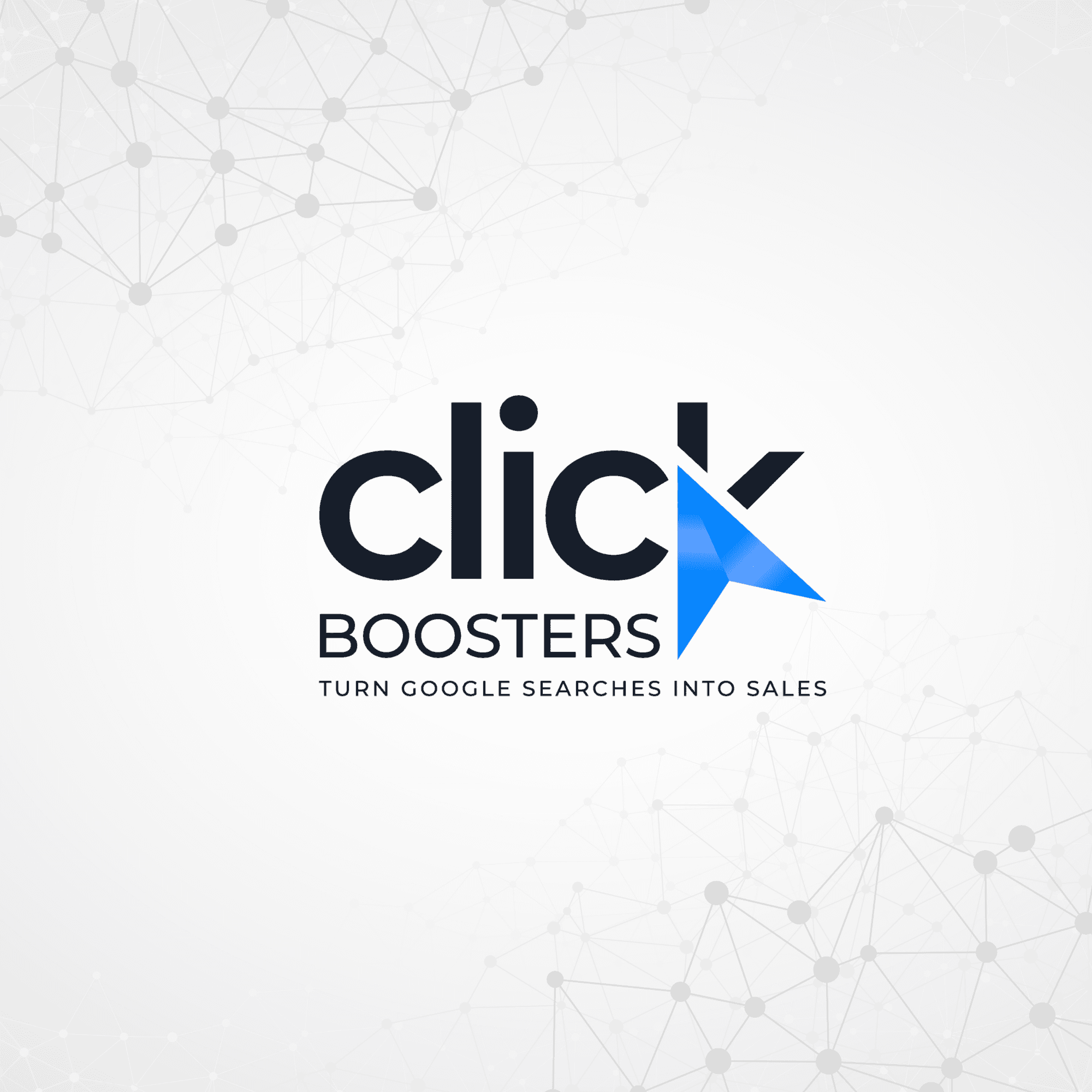 Jacob Garner - Founder of Click Boosters Essex SEO Agency