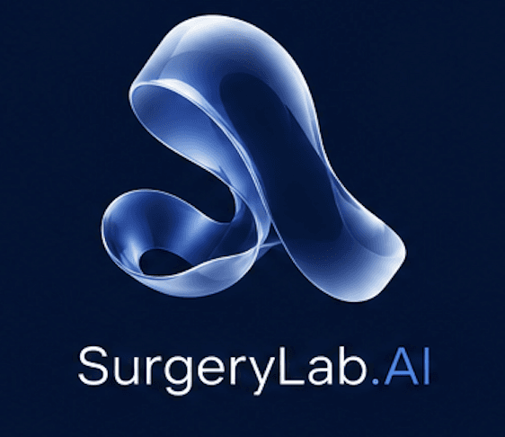 SurgeryLab.ai