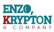 Alumni company logo