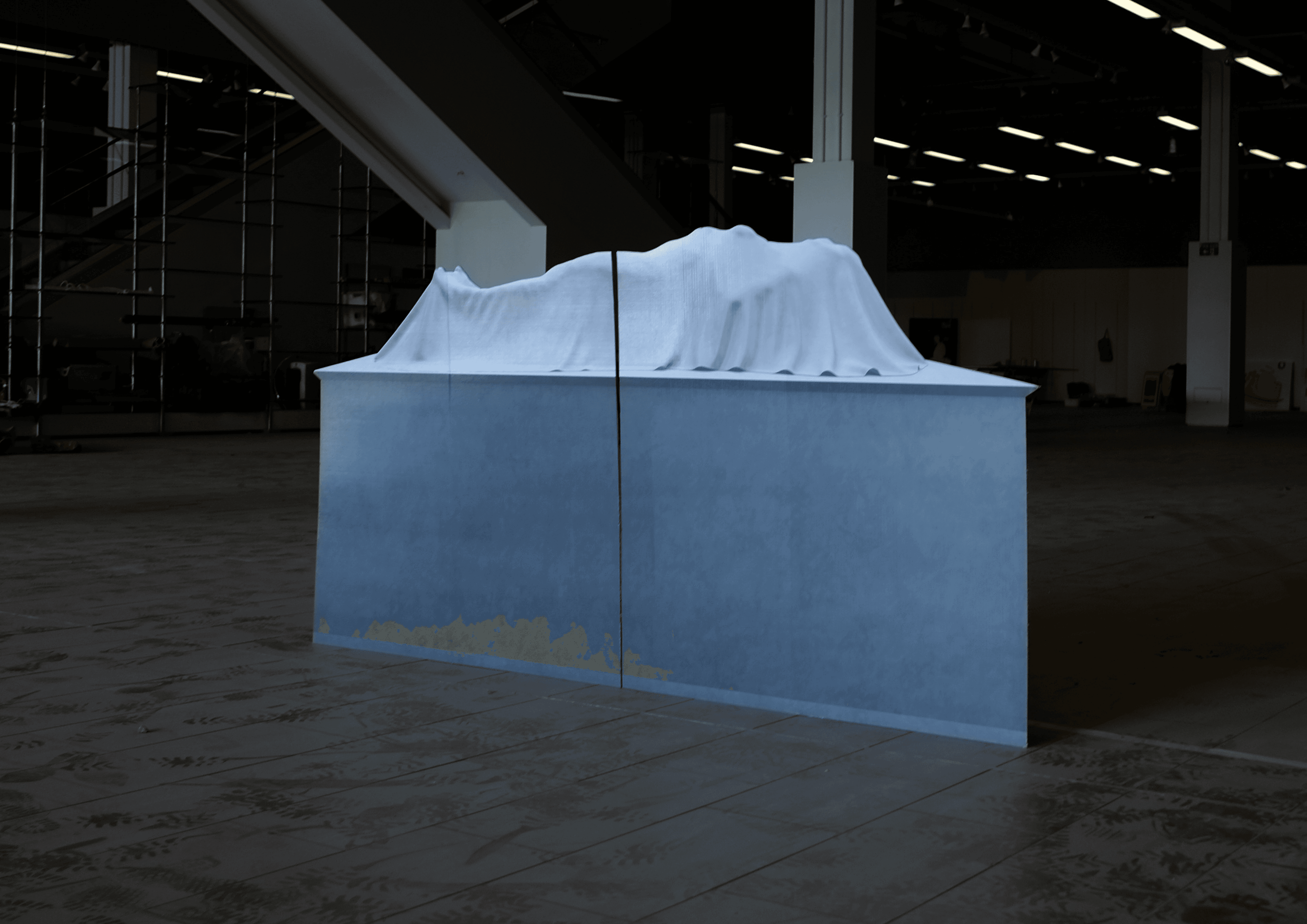 "John Carney Art" "john Carney Artist" "Contemporary art Manchester" "Contemporary Scuplture" "performance art"