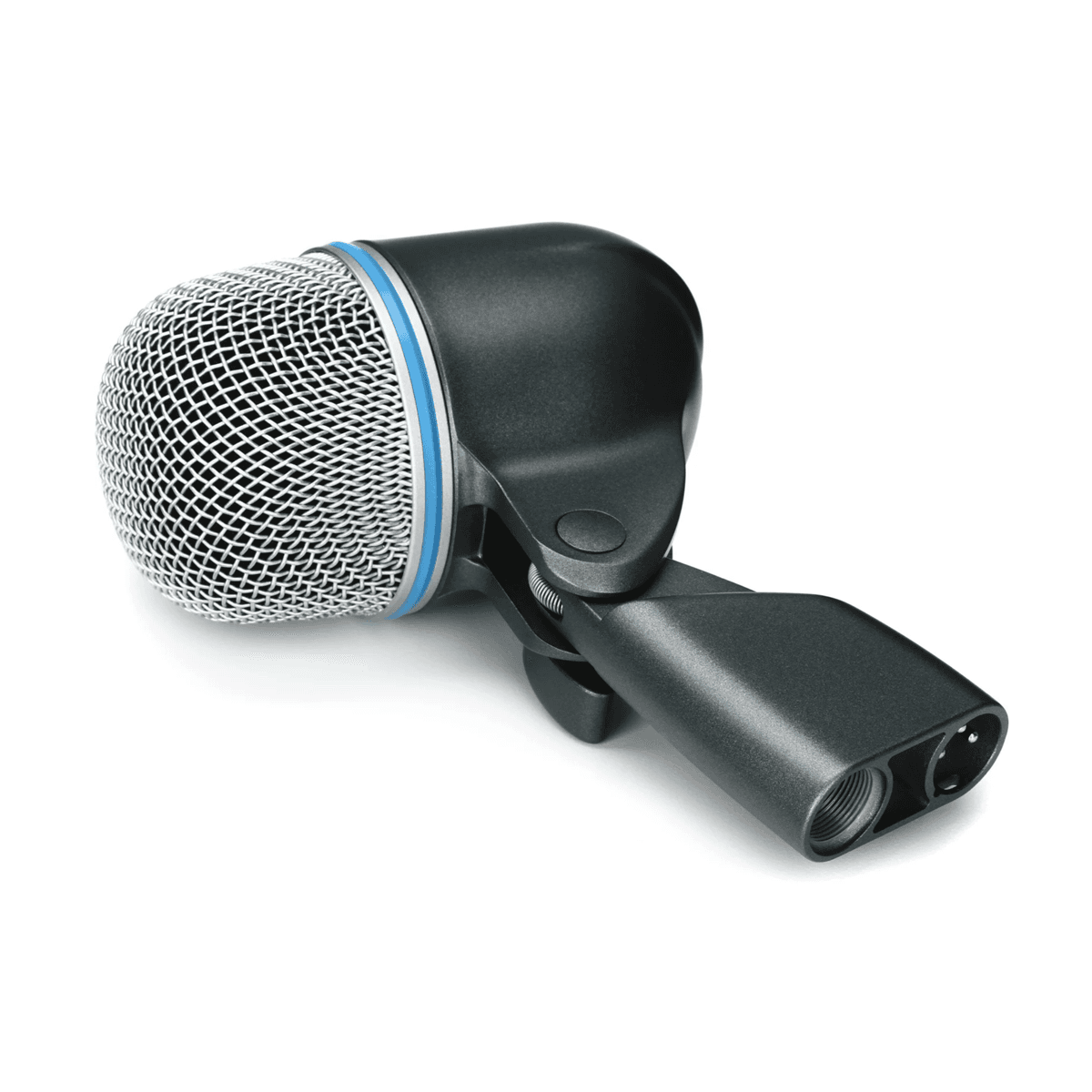Shure Beta 52A